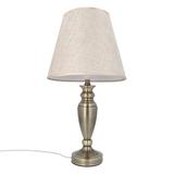Table Lamp.Std.16-12